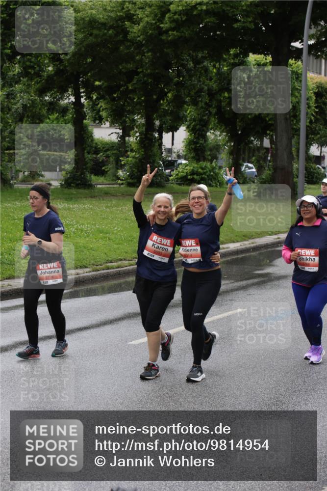 14.06.2026 - REWE Women's Run Jannik Wohlers http://msf.ph/oto/9814954 14.06.2026 10:42:32 Laufen 5726, 657, 5593, 7, 6014 meine-sportfotos.de