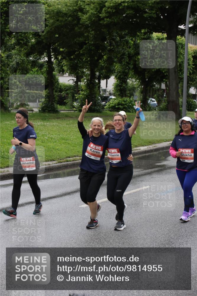 14.06.2026 - REWE Women's Run Jannik Wohlers http://msf.ph/oto/9814955 14.06.2026 10:42:32 Laufen 5593, 6014, 5768, 5726 meine-sportfotos.de