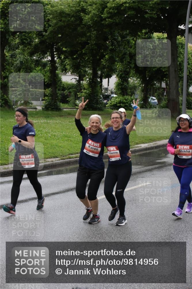14.06.2026 - REWE Women's Run Jannik Wohlers http://msf.ph/oto/9814956 14.06.2026 10:42:32 Laufen 5726, 5593, 6014, 5768 meine-sportfotos.de