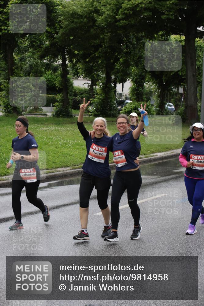 14.06.2026 - REWE Women's Run Jannik Wohlers http://msf.ph/oto/9814958 14.06.2026 10:42:32 Laufen 5593, 7, 6014, 5726, 5768, 7 meine-sportfotos.de
