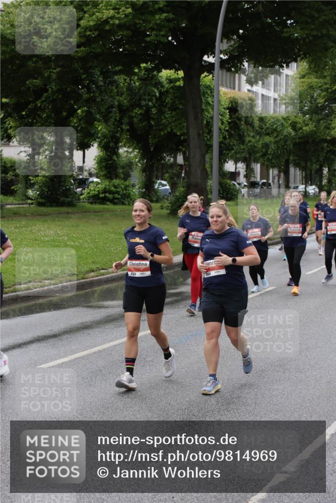 14.06.2026 - REWE Women's Run Jannik Wohlers http://msf.ph/oto/9814969 14.06.2026 10:42:35 Laufen 5105 meine-sportfotos.de