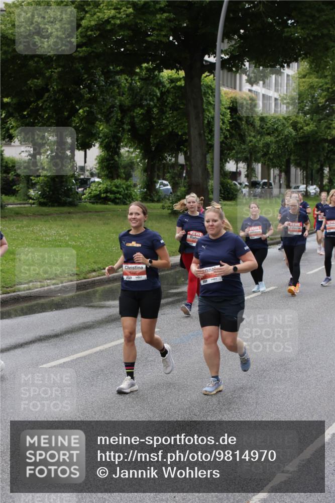 14.06.2026 - REWE Women's Run Jannik Wohlers http://msf.ph/oto/9814970 14.06.2026 10:42:35 Laufen 5105, 51, 57 meine-sportfotos.de