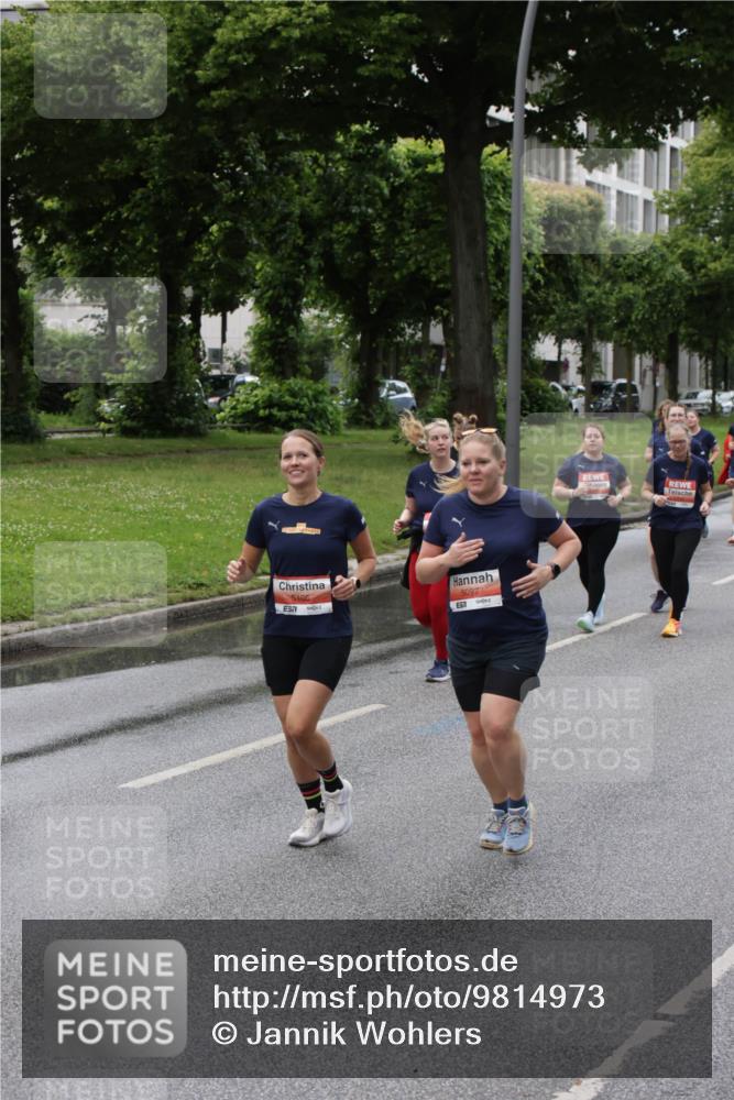 14.06.2026 - REWE Women's Run Jannik Wohlers http://msf.ph/oto/9814973 14.06.2026 10:42:36 Laufen 5105, 7, 5097, 57 meine-sportfotos.de