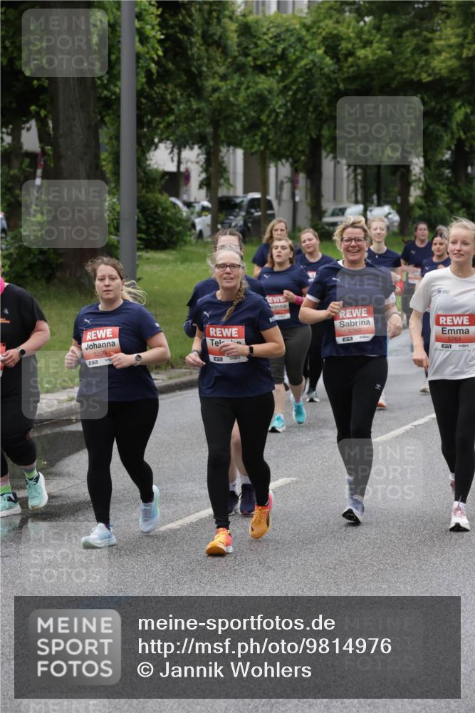 14.06.2026 - REWE Women's Run Jannik Wohlers http://msf.ph/oto/9814976 14.06.2026 10:42:37 Laufen 5762, 657, 5299, 657, 7, 5761, 7 meine-sportfotos.de