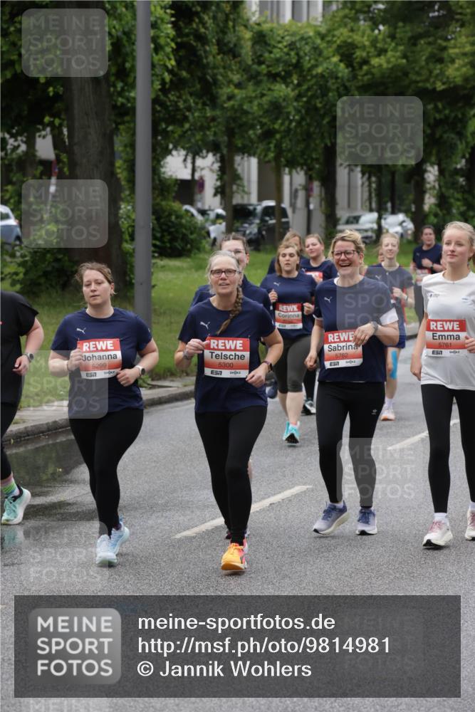 14.06.2026 - REWE Women's Run Jannik Wohlers http://msf.ph/oto/9814981 14.06.2026 10:42:37 Laufen 5299, 7, 5300, 657, 5762, 57, 5761, 7 meine-sportfotos.de