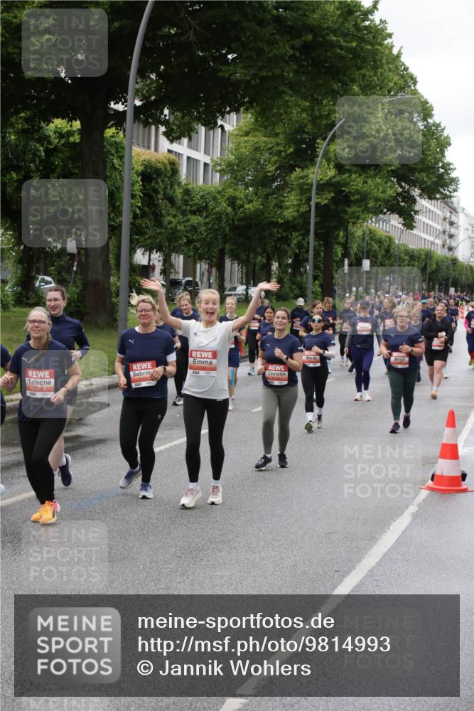 14.06.2026 - REWE Women's Run Jannik Wohlers http://msf.ph/oto/9814993 14.06.2026 10:42:39 Laufen 5300 meine-sportfotos.de