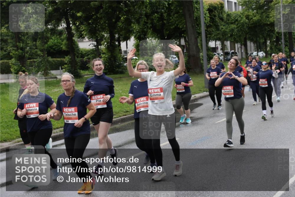 14.06.2026 - REWE Women's Run Jannik Wohlers http://msf.ph/oto/9814999 14.06.2026 10:42:40 Laufen 5299, 5300, 5987, 517, 5762, 5761, 577 meine-sportfotos.de