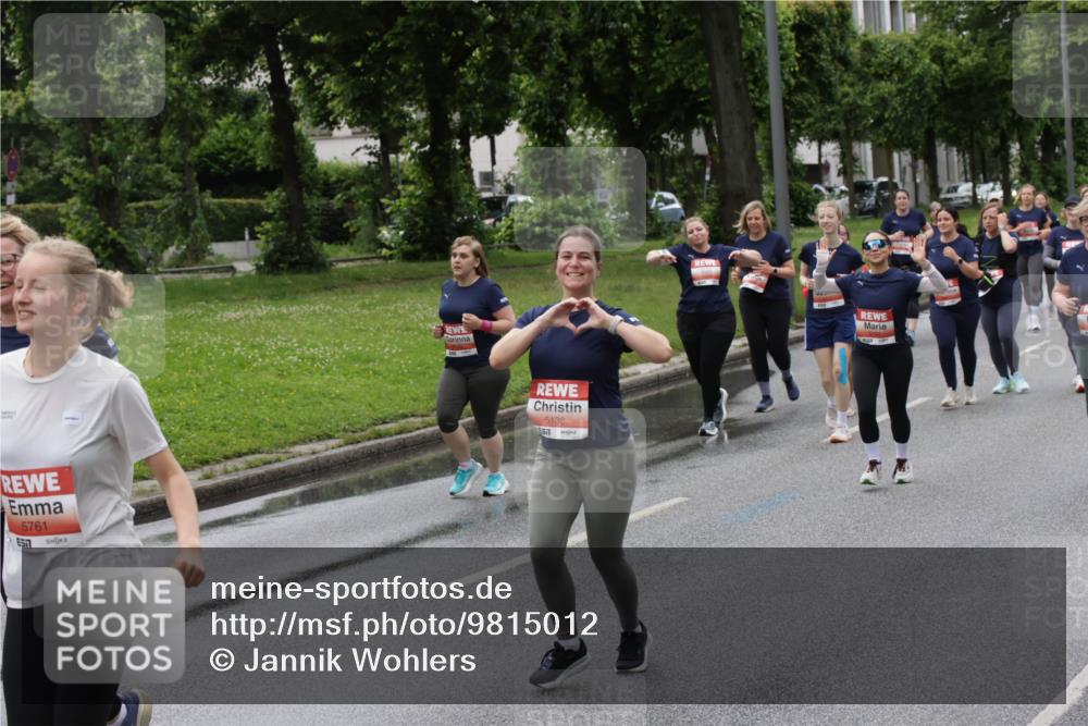 14.06.2026 - REWE Women's Run Jannik Wohlers http://msf.ph/oto/9815012 14.06.2026 10:42:41 Laufen 5761, 7, 5136, 57 meine-sportfotos.de