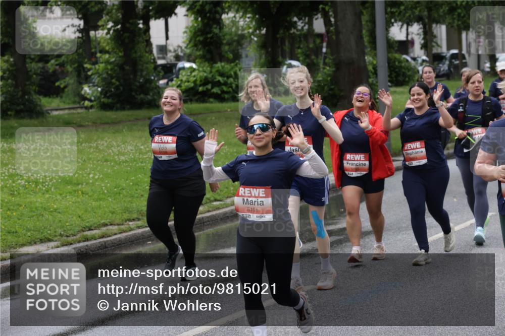 14.06.2026 - REWE Women's Run Jannik Wohlers http://msf.ph/oto/9815021 14.06.2026 10:42:43 Laufen 6059, 5191, 557, 5663, 7 meine-sportfotos.de