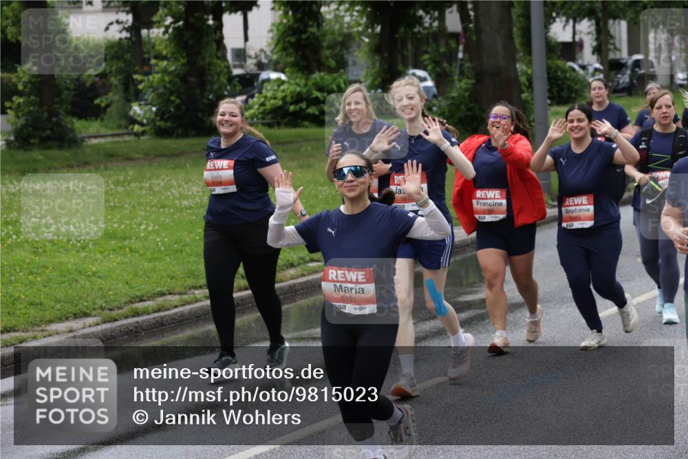 14.06.2026 - REWE Women's Run Jannik Wohlers http://msf.ph/oto/9815023 14.06.2026 10:42:43 Laufen 6059, 5191, 5612, 6755 meine-sportfotos.de