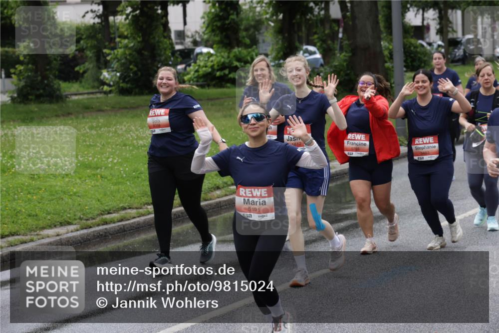 14.06.2026 - REWE Women's Run Jannik Wohlers http://msf.ph/oto/9815024 14.06.2026 10:42:43 Laufen 6059, 5191, 5, 5612, 57, 5653, 657 meine-sportfotos.de