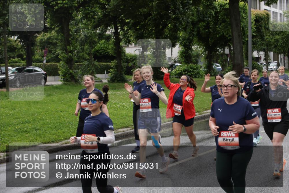 14.06.2026 - REWE Women's Run Jannik Wohlers http://msf.ph/oto/9815031 14.06.2026 10:42:45 Laufen 5181, 5612, 5671, 5870 meine-sportfotos.de