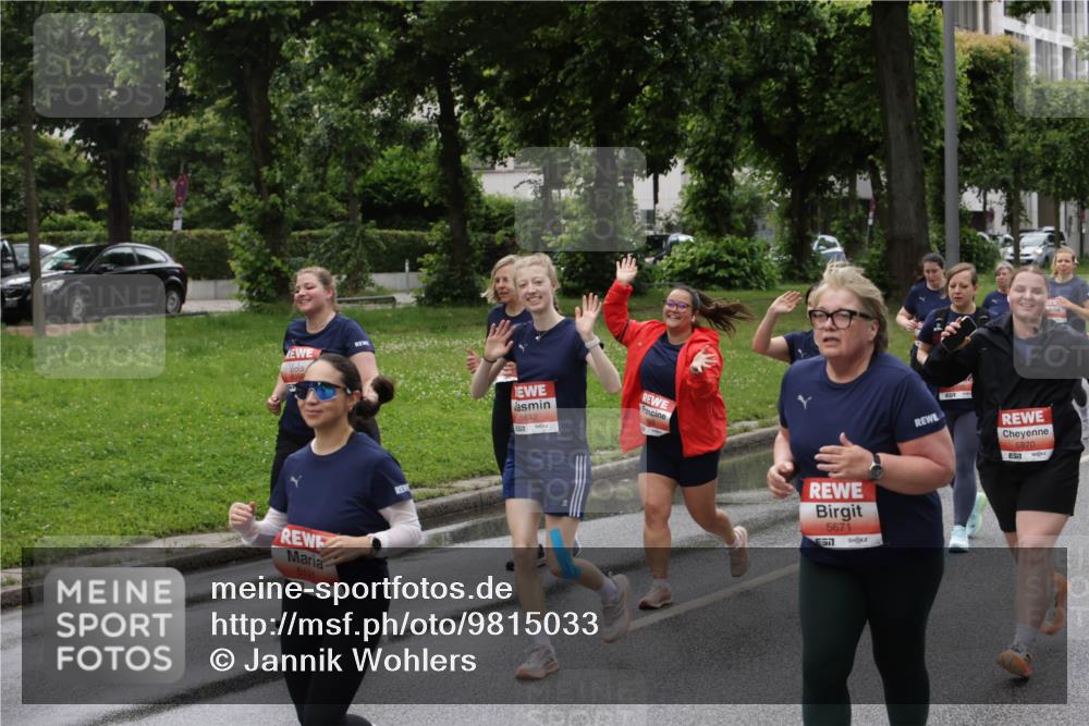 14.06.2026 - REWE Women's Run Jannik Wohlers http://msf.ph/oto/9815033 14.06.2026 10:42:45 Laufen 5181, 5612, 5671, 5870 meine-sportfotos.de