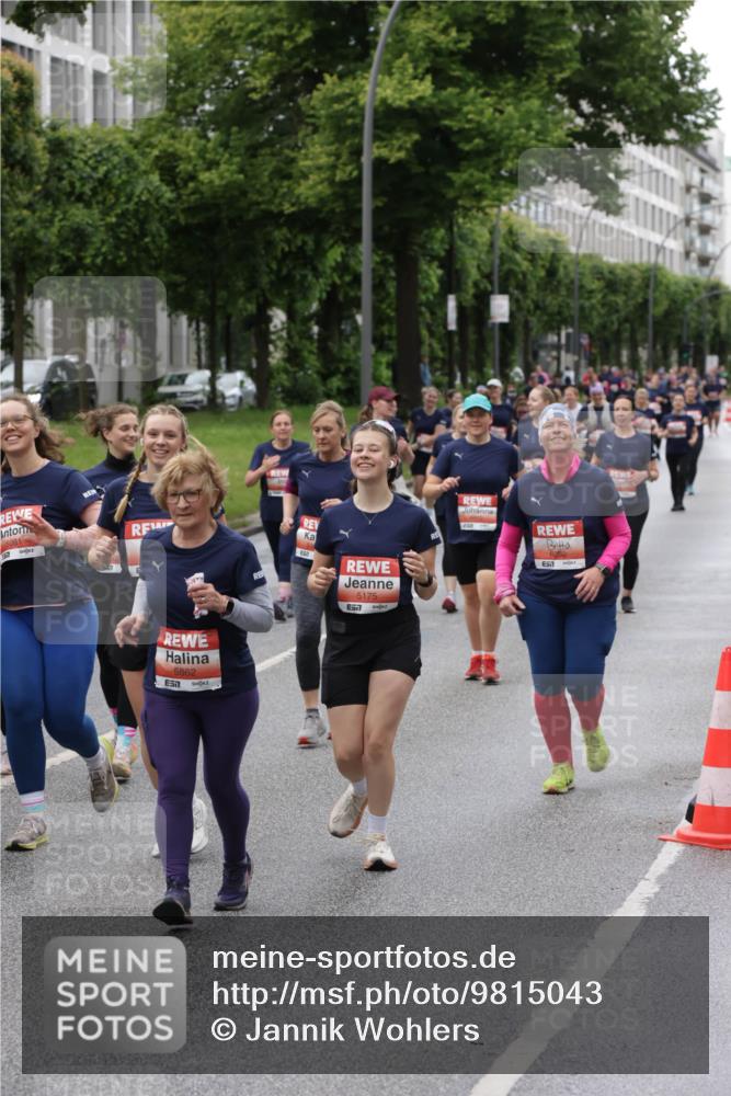 14.06.2026 - REWE Women's Run Jannik Wohlers http://msf.ph/oto/9815043 14.06.2026 10:42:47 Laufen 5081, 17, 5862, 5175, 657 meine-sportfotos.de