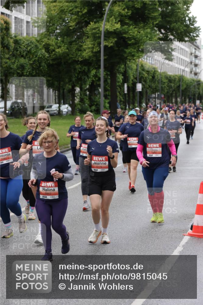 14.06.2026 - REWE Women's Run Jannik Wohlers http://msf.ph/oto/9815045 14.06.2026 10:42:48 Laufen 5081, 5949, 5175, 57, 5862, 51 meine-sportfotos.de