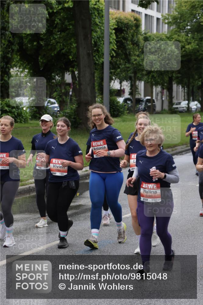 14.06.2026 - REWE Women's Run Jannik Wohlers http://msf.ph/oto/9815048 14.06.2026 10:42:48 Laufen 5080, 577, 577, 5862 meine-sportfotos.de