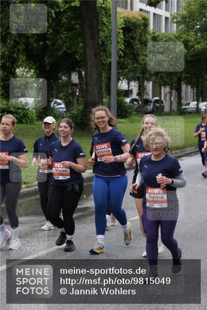 14.06.2026 - REWE Women's Run Jannik Wohlers http://msf.ph/oto/9815049 14.06.2026 10:42:48 Laufen 5080, 7, 5081, 5862 meine-sportfotos.de