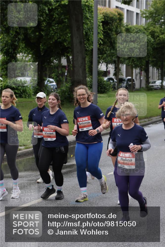14.06.2026 - REWE Women's Run Jannik Wohlers http://msf.ph/oto/9815050 14.06.2026 10:42:48 Laufen 2, 157, 5080, 57, 5081, 7, 5862 meine-sportfotos.de