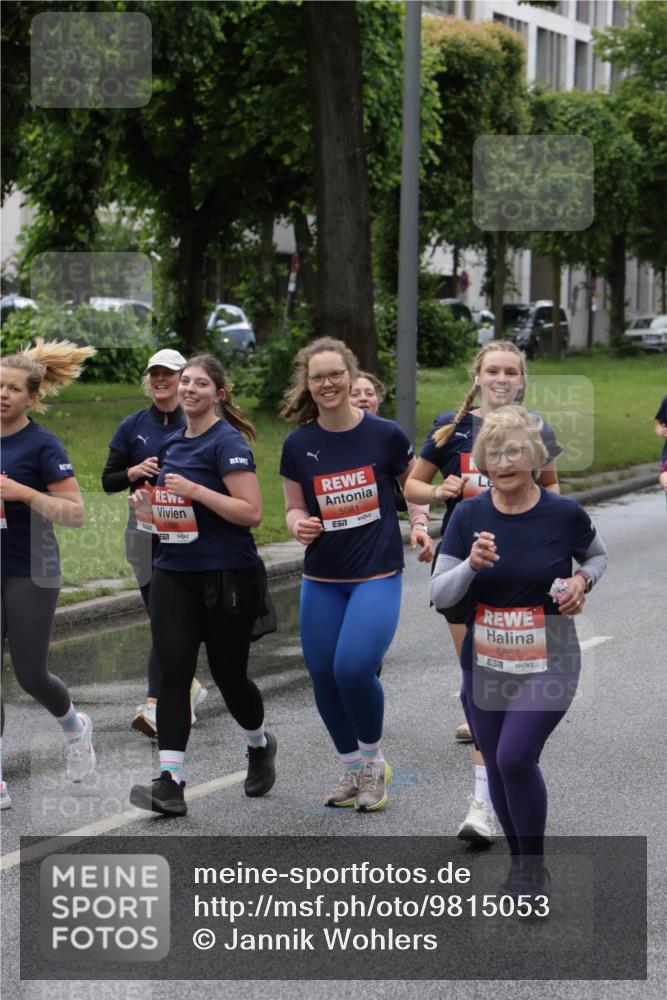 14.06.2026 - REWE Women's Run Jannik Wohlers http://msf.ph/oto/9815053 14.06.2026 10:42:48 Laufen 5080, 5081, 657, 5862 meine-sportfotos.de