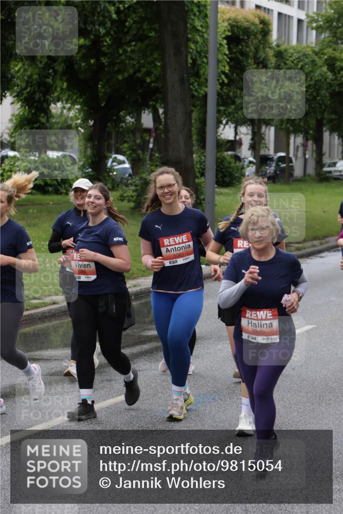 14.06.2026 - REWE Women's Run Jannik Wohlers http://msf.ph/oto/9815054 14.06.2026 10:42:49 Laufen 5080, 557, 5081, 7, 5862 meine-sportfotos.de
