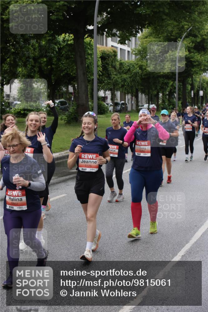 14.06.2026 - REWE Women's Run Jannik Wohlers http://msf.ph/oto/9815061 14.06.2026 10:42:50 Laufen 5862, 5175, 657, 6052, 57 meine-sportfotos.de