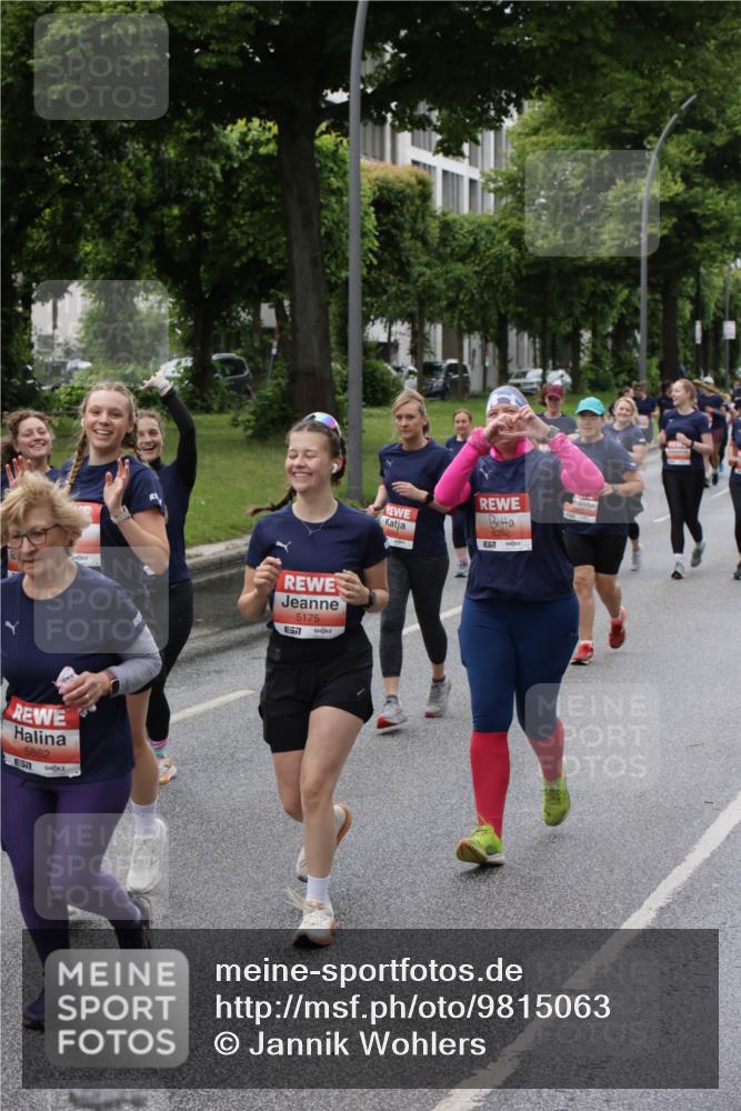 14.06.2026 - REWE Women's Run Jannik Wohlers http://msf.ph/oto/9815063 14.06.2026 10:42:50 Laufen 5862, 5175, 7, 6052, 57 meine-sportfotos.de