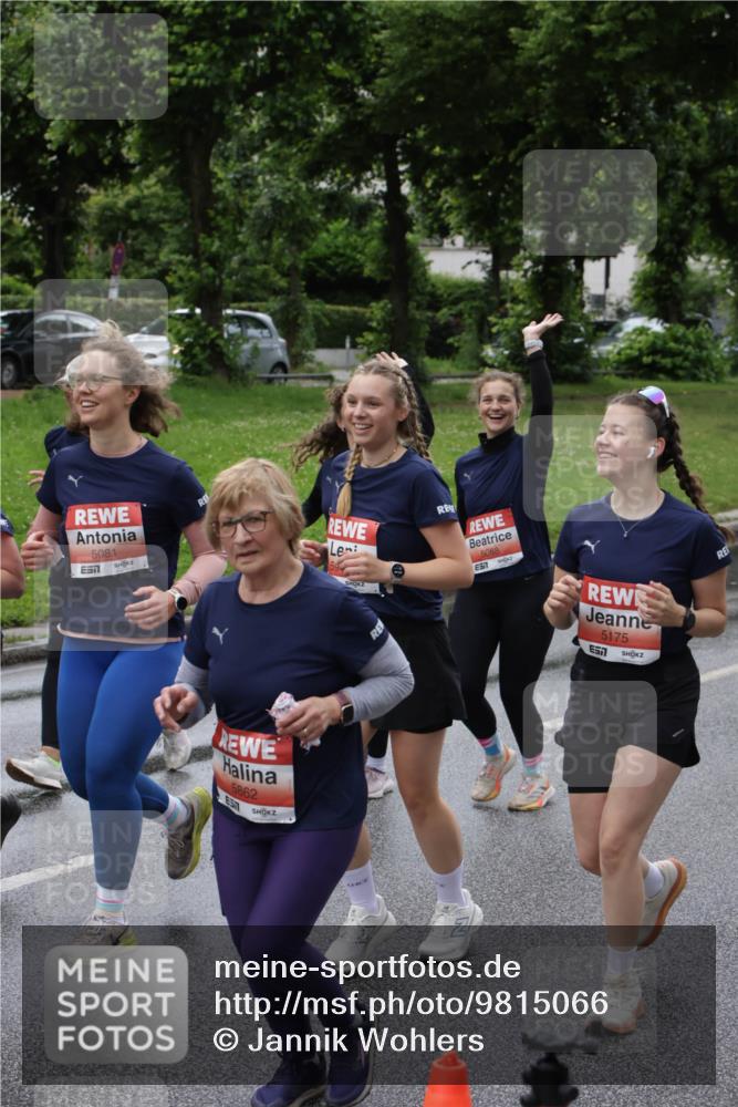 14.06.2026 - REWE Women's Run Jannik Wohlers http://msf.ph/oto/9815066 14.06.2026 10:42:51 Laufen 5081, 5862, 5088, 57, 5175, 7 meine-sportfotos.de