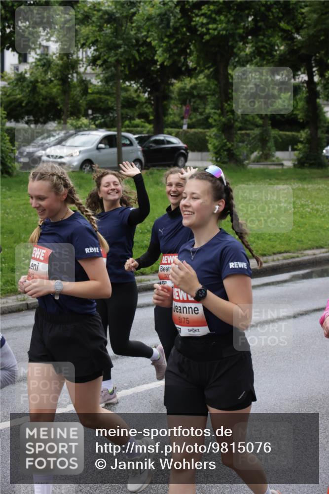 14.06.2026 - REWE Women's Run Jannik Wohlers http://msf.ph/oto/9815076 14.06.2026 10:42:52 Laufen 50, 557, 5175 meine-sportfotos.de