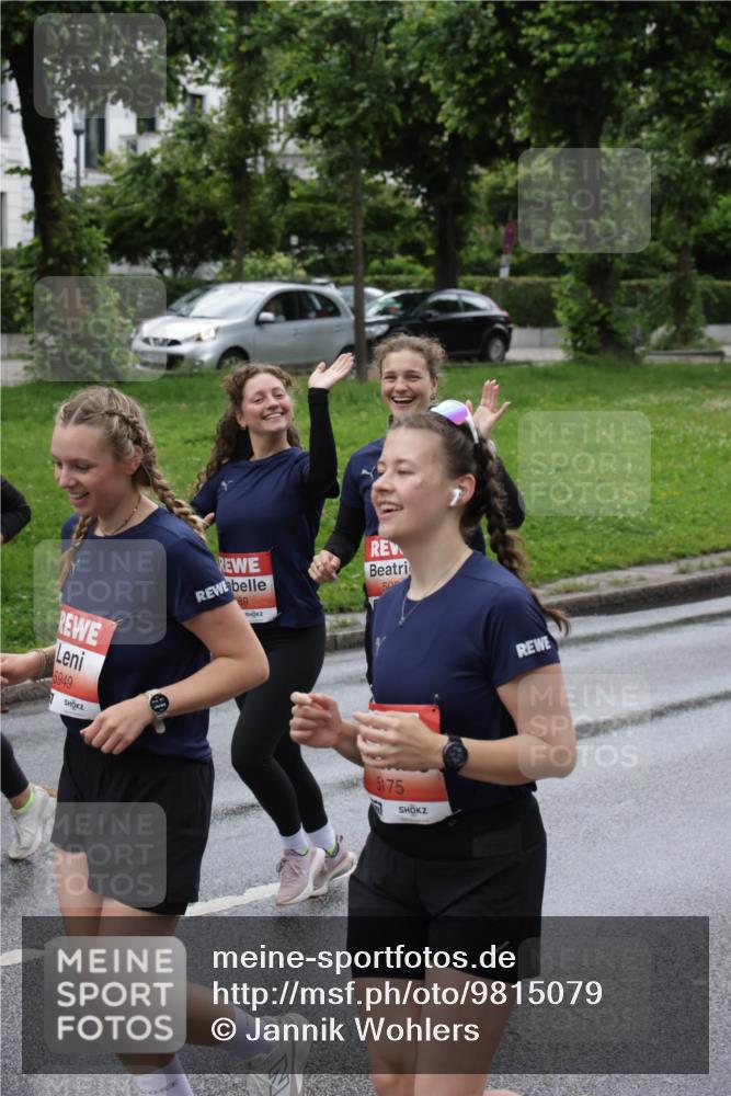 14.06.2026 - REWE Women's Run Jannik Wohlers http://msf.ph/oto/9815079 14.06.2026 10:42:52 Laufen 5940, 0949, 89, 50, 5175 meine-sportfotos.de