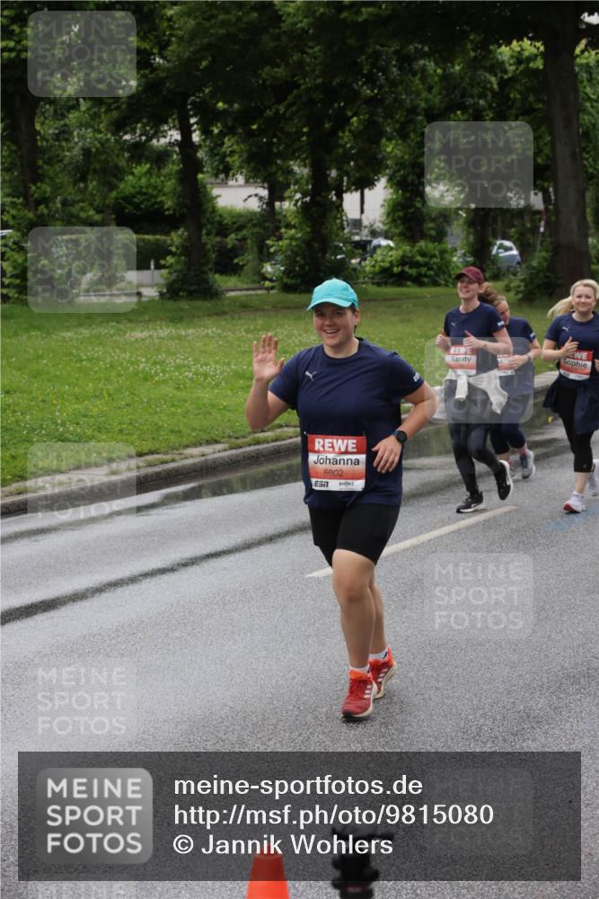 14.06.2026 - REWE Women's Run Jannik Wohlers http://msf.ph/oto/9815080 14.06.2026 10:42:54 Laufen 5902, 7 meine-sportfotos.de