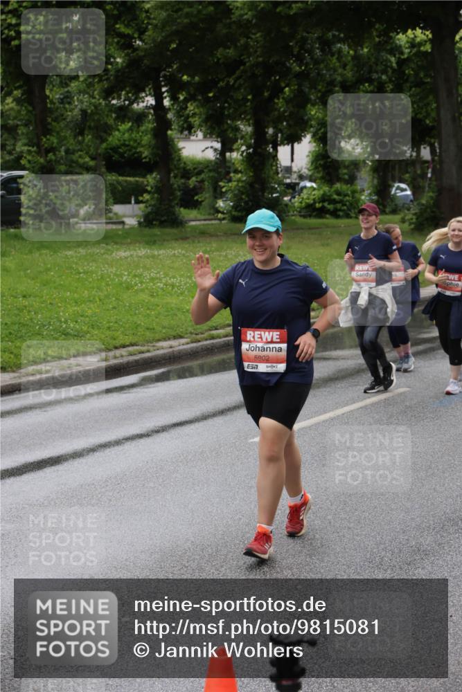 14.06.2026 - REWE Women's Run Jannik Wohlers http://msf.ph/oto/9815081 14.06.2026 10:42:54 Laufen 5902 meine-sportfotos.de