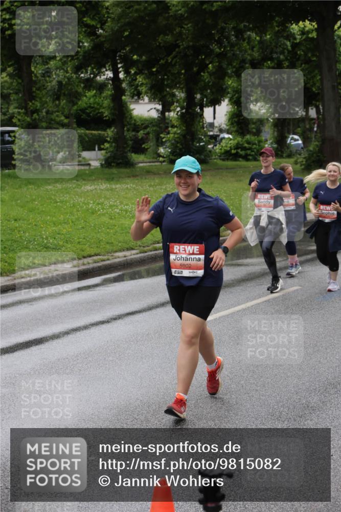 14.06.2026 - REWE Women's Run Jannik Wohlers http://msf.ph/oto/9815082 14.06.2026 10:42:54 Laufen 5902 meine-sportfotos.de