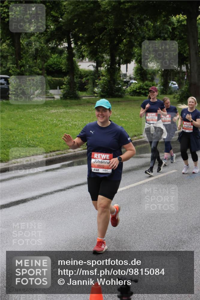 14.06.2026 - REWE Women's Run Jannik Wohlers http://msf.ph/oto/9815084 14.06.2026 10:42:54 Laufen 5902, 7 meine-sportfotos.de