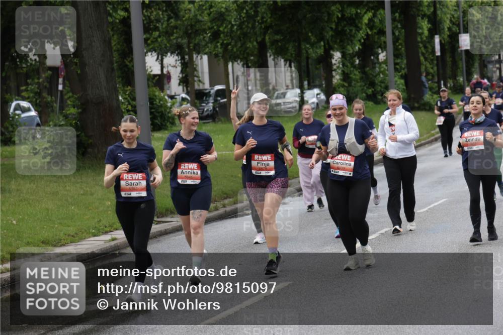 14.06.2026 - REWE Women's Run Jannik Wohlers http://msf.ph/oto/9815097 14.06.2026 10:42:59 Laufen 7, 5383, 5678, 57 meine-sportfotos.de