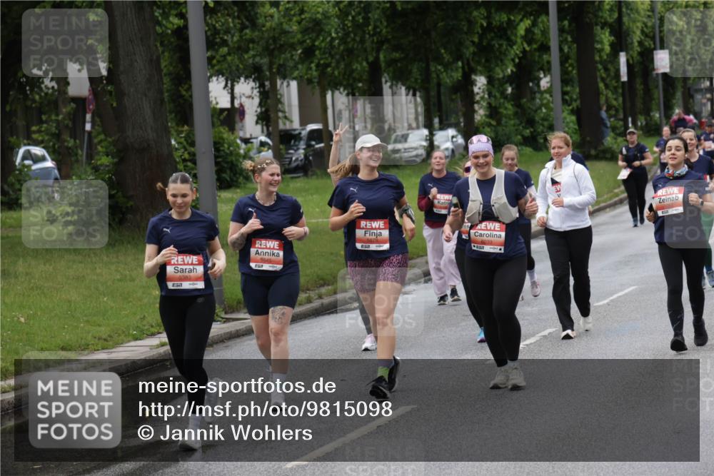 14.06.2026 - REWE Women's Run Jannik Wohlers http://msf.ph/oto/9815098 14.06.2026 10:42:59 Laufen 7, 5645, 57, 5678, 6033, 157 meine-sportfotos.de