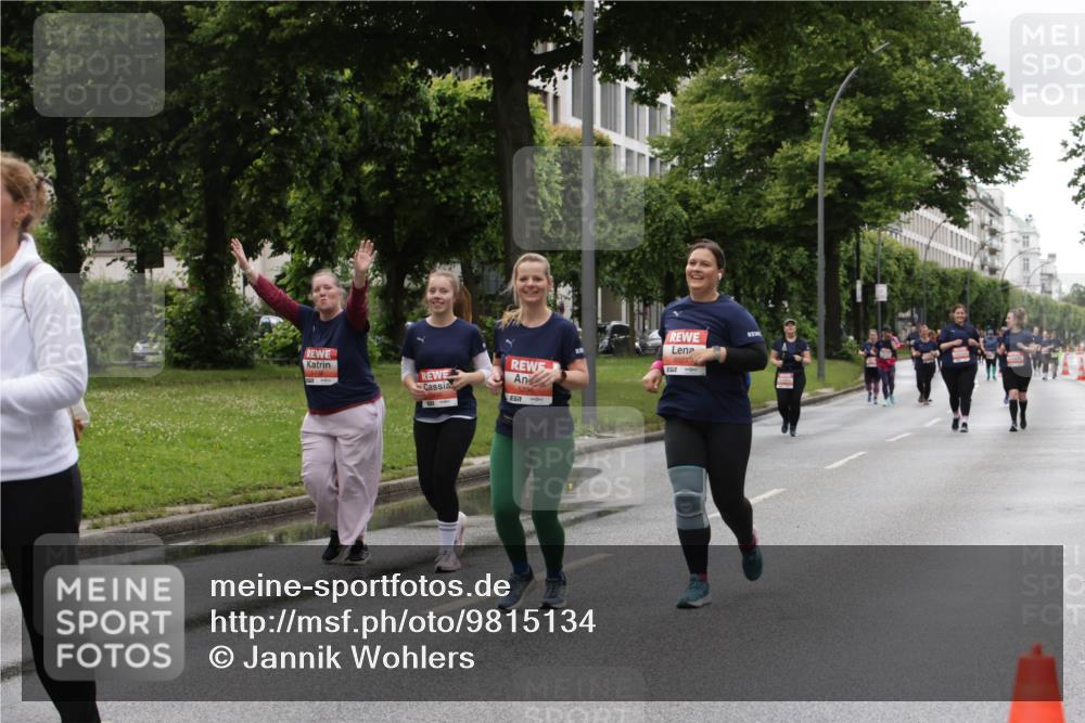 14.06.2026 - REWE Women's Run Jannik Wohlers http://msf.ph/oto/9815134 14.06.2026 10:43:08 Laufen 6027 meine-sportfotos.de