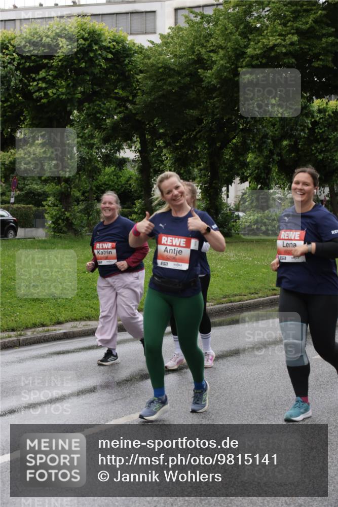 14.06.2026 - REWE Women's Run Jannik Wohlers http://msf.ph/oto/9815141 14.06.2026 10:43:10 Laufen 5296, 577, 602 meine-sportfotos.de