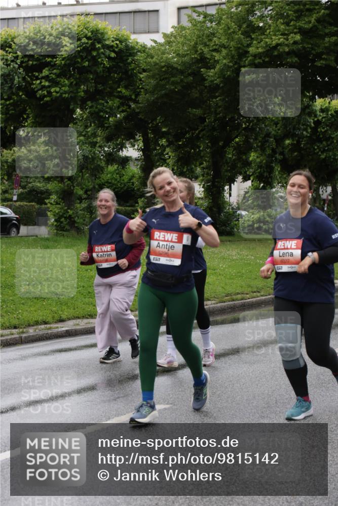 14.06.2026 - REWE Women's Run Jannik Wohlers http://msf.ph/oto/9815142 14.06.2026 10:43:10 Laufen 7, 5296, 6027, 577 meine-sportfotos.de