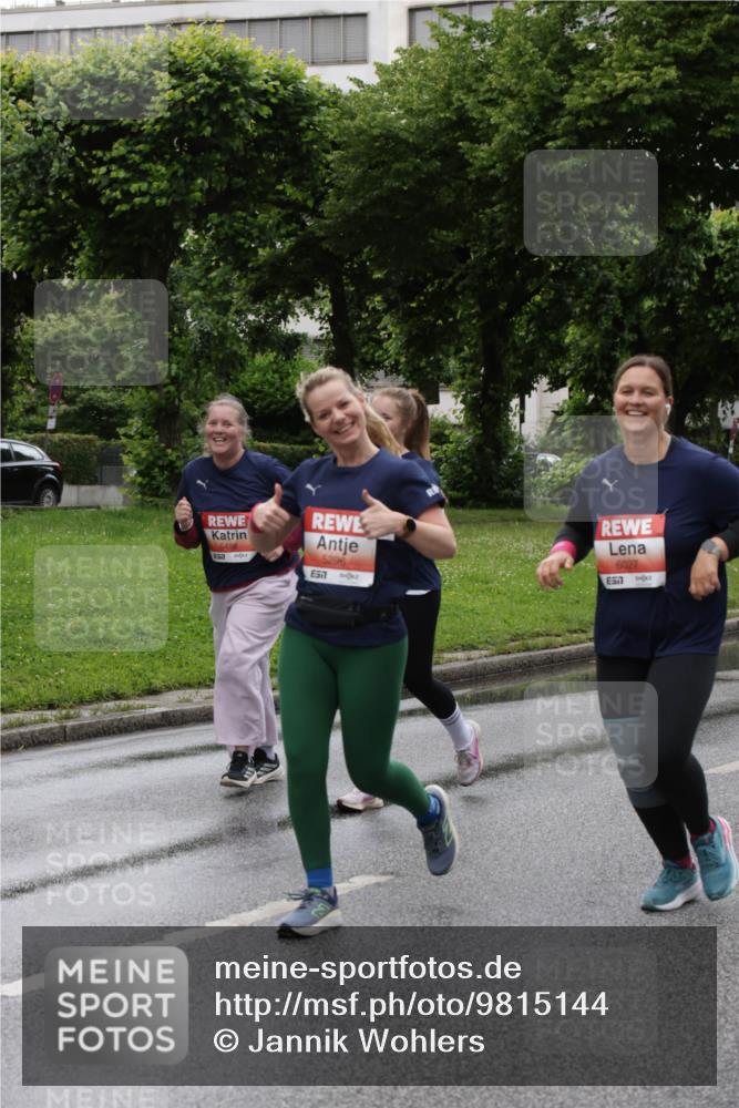 14.06.2026 - REWE Women's Run Jannik Wohlers http://msf.ph/oto/9815144 14.06.2026 10:43:10 Laufen 6498, 5296, 6027, 657 meine-sportfotos.de