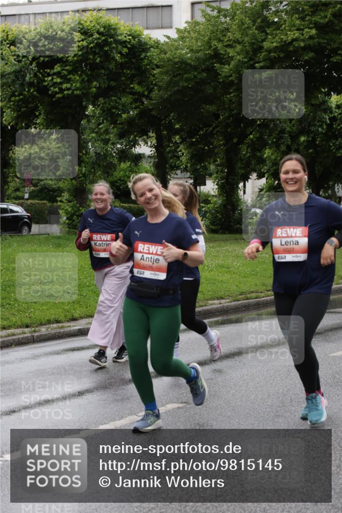 14.06.2026 - REWE Women's Run Jannik Wohlers http://msf.ph/oto/9815145 14.06.2026 10:43:10 Laufen 5498, 7, 5296, 6027, 77 meine-sportfotos.de