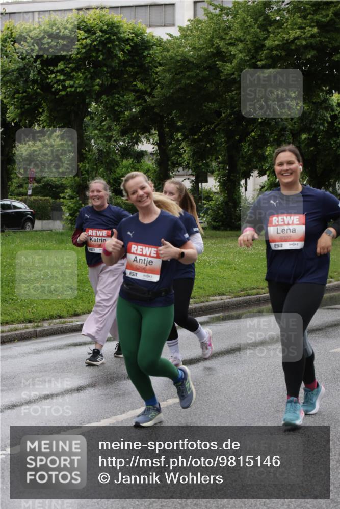 14.06.2026 - REWE Women's Run Jannik Wohlers http://msf.ph/oto/9815146 14.06.2026 10:43:10 Laufen 6498, 5296, 7, 6027, 577 meine-sportfotos.de