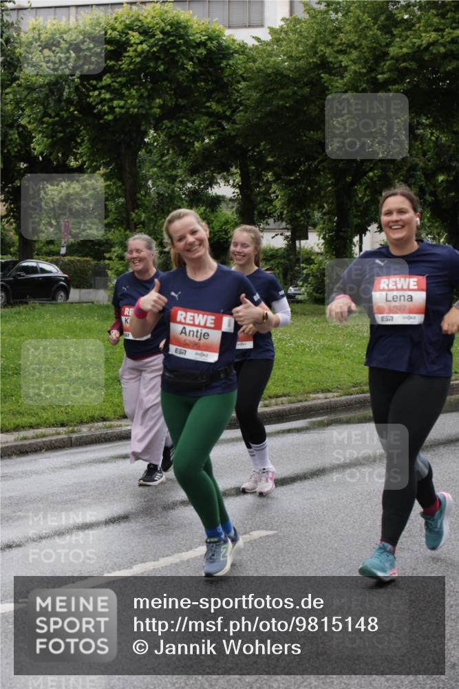 14.06.2026 - REWE Women's Run Jannik Wohlers http://msf.ph/oto/9815148 14.06.2026 10:43:10 Laufen 5296, 57, 6027, 577 meine-sportfotos.de