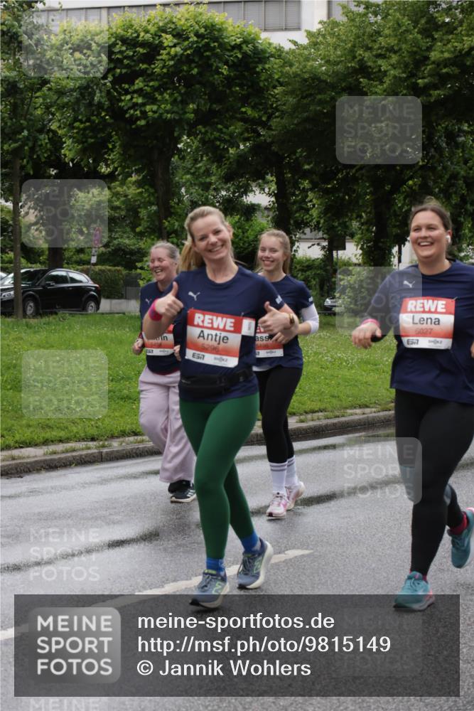 14.06.2026 - REWE Women's Run Jannik Wohlers http://msf.ph/oto/9815149 14.06.2026 10:43:10 Laufen 5498, 5296, 5496, 6027, 6577 meine-sportfotos.de