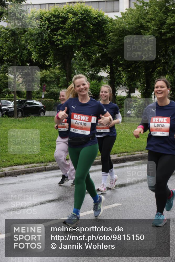 14.06.2026 - REWE Women's Run Jannik Wohlers http://msf.ph/oto/9815150 14.06.2026 10:43:10 Laufen 51, 5296, 57, 5496, 57, 6027, 577 meine-sportfotos.de