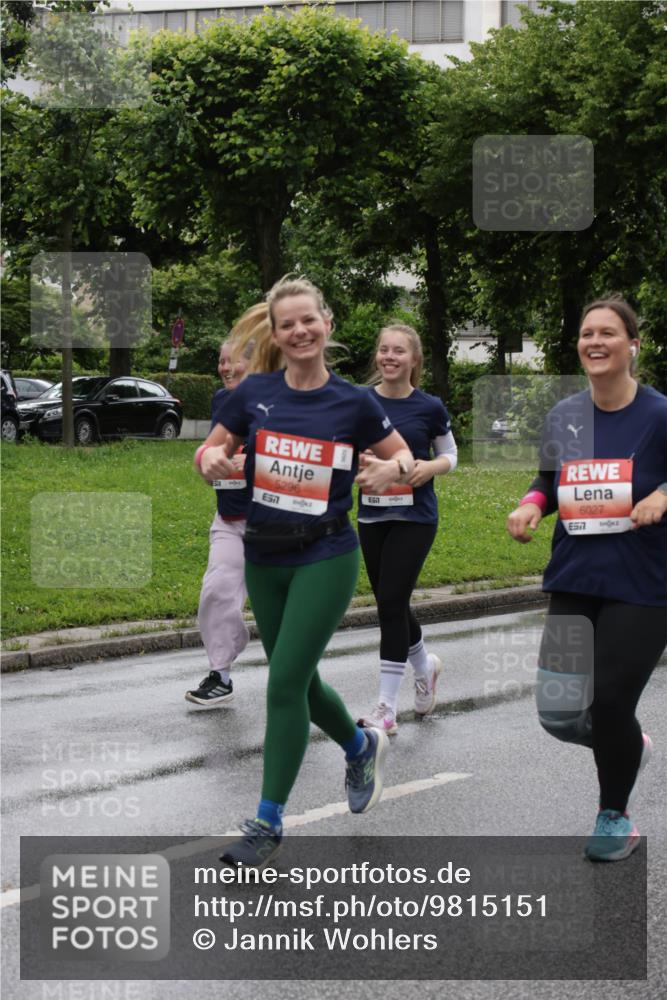 14.06.2026 - REWE Women's Run Jannik Wohlers http://msf.ph/oto/9815151 14.06.2026 10:43:11 Laufen 51, 5296, 57, 6027, 577 meine-sportfotos.de