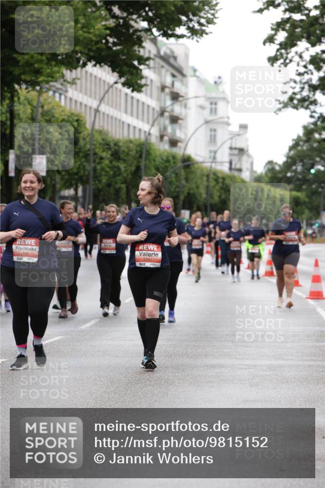 14.06.2026 - REWE Women's Run Jannik Wohlers http://msf.ph/oto/9815152 14.06.2026 10:43:12 Laufen 5152, 57, 5151, 577 meine-sportfotos.de