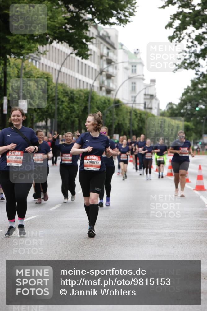 14.06.2026 - REWE Women's Run Jannik Wohlers http://msf.ph/oto/9815153 14.06.2026 10:43:12 Laufen 5152, 577, 5151, 57 meine-sportfotos.de