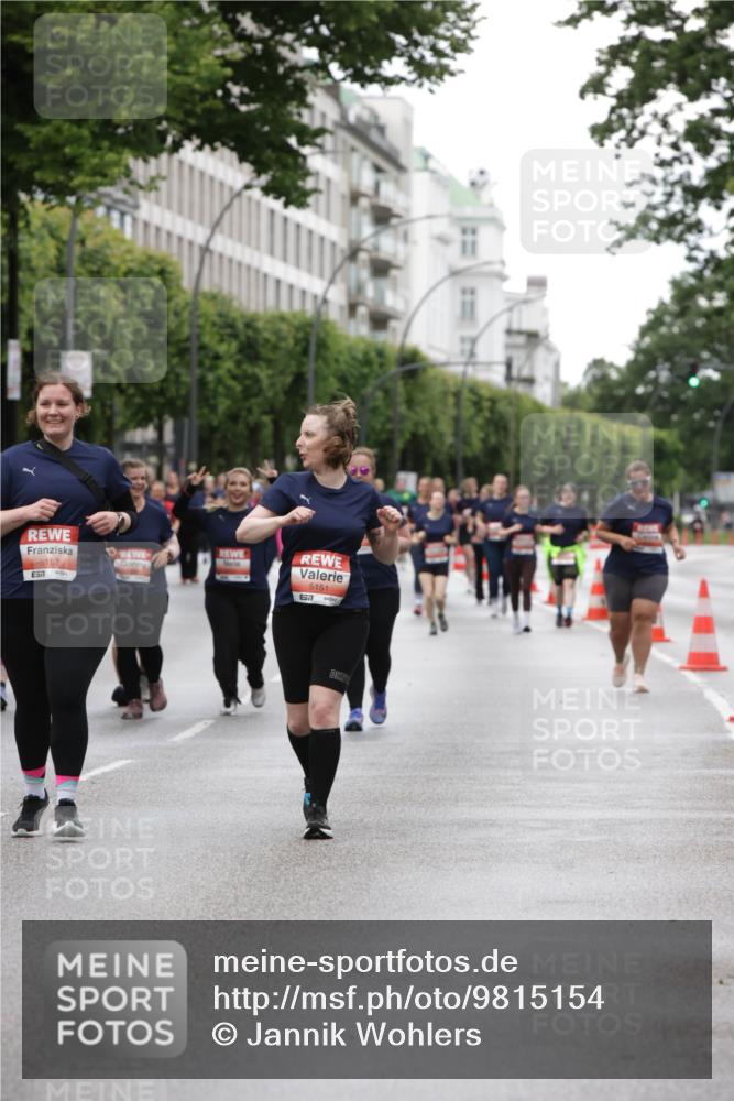 14.06.2026 - REWE Women's Run Jannik Wohlers http://msf.ph/oto/9815154 14.06.2026 10:43:13 Laufen 5152, 5151, 517 meine-sportfotos.de