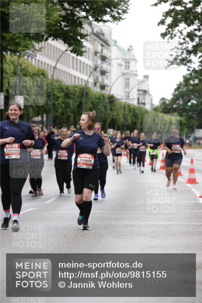 14.06.2026 - REWE Women's Run Jannik Wohlers http://msf.ph/oto/9815155 14.06.2026 10:43:13 Laufen 5152, 5151, 577 meine-sportfotos.de
