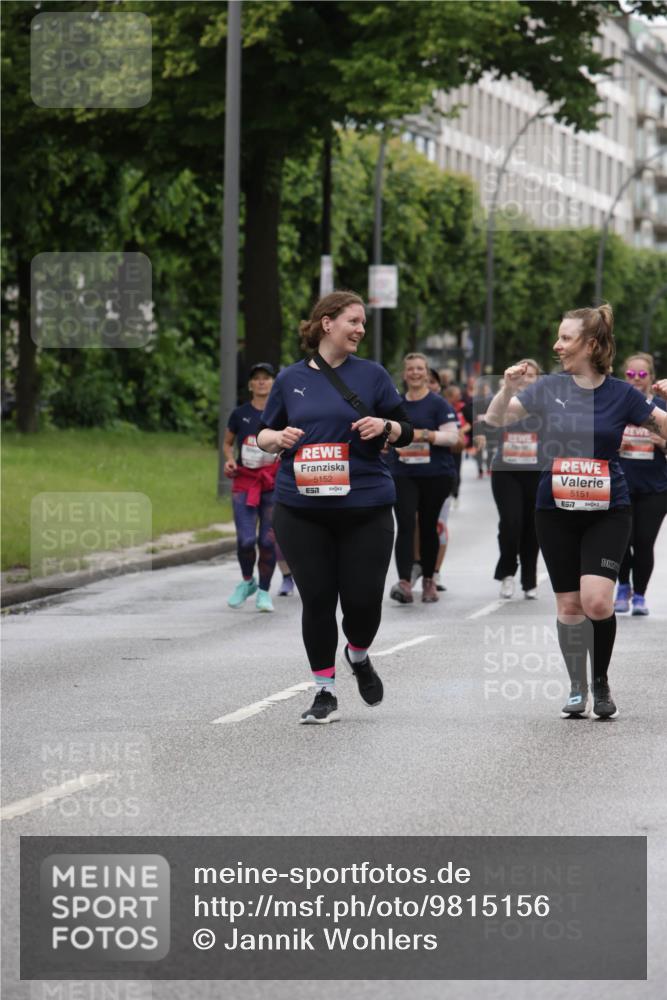 14.06.2026 - REWE Women's Run Jannik Wohlers http://msf.ph/oto/9815156 14.06.2026 10:43:13 Laufen 5152, 7, 5151, 577 meine-sportfotos.de